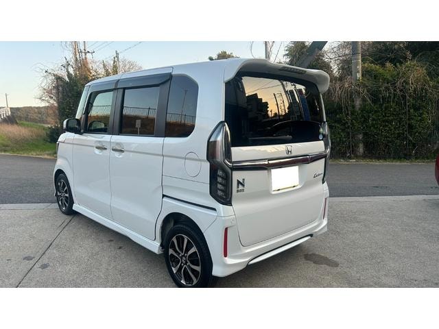Миниатюра 50