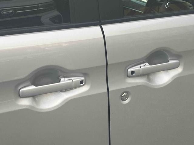 Миниатюра 32