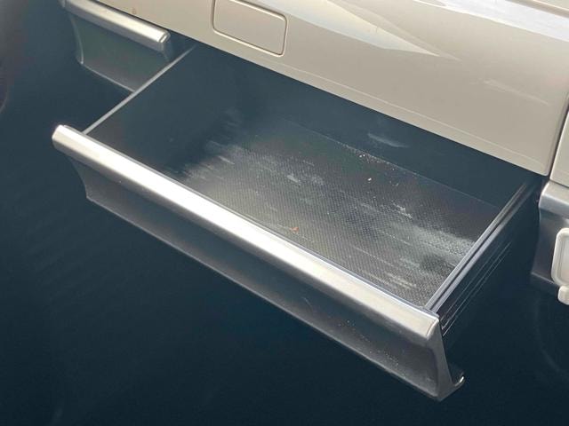Миниатюра 58