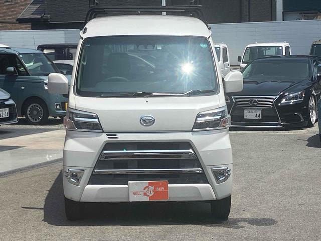 Миниатюра 20