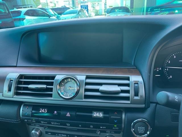 Миниатюра 53
