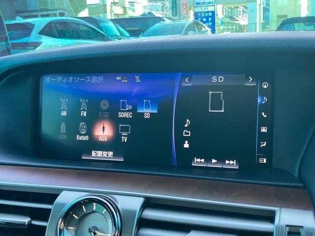 Миниатюра 68