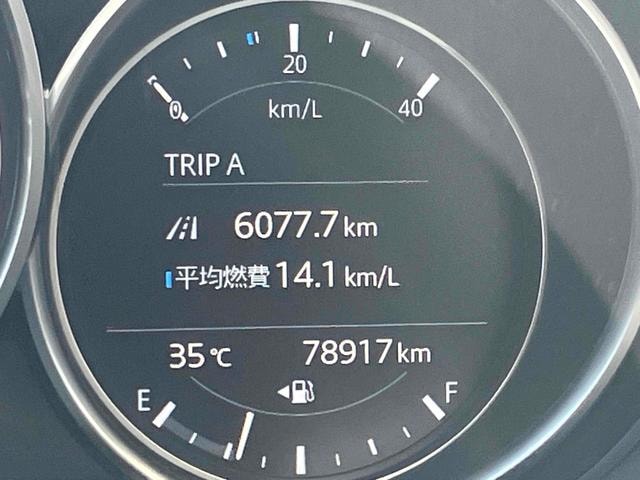Миниатюра 50