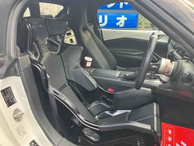 Миниатюра 11