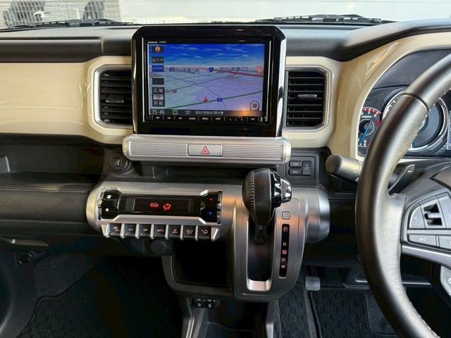 Миниатюра 26