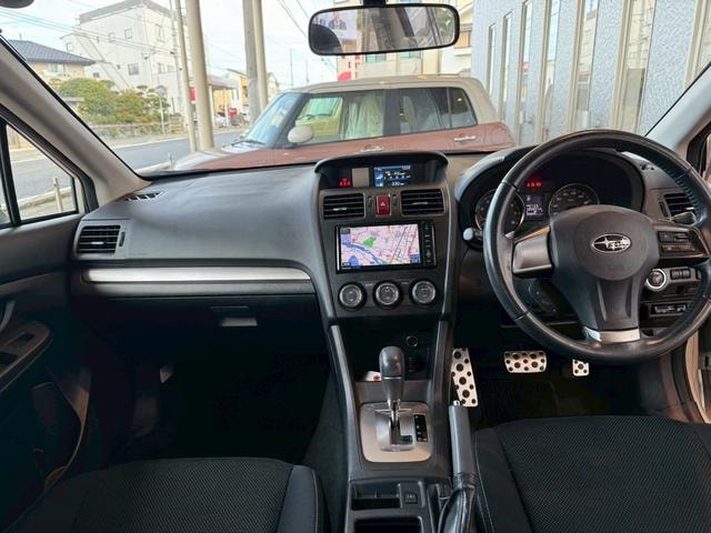 Миниатюра 30
