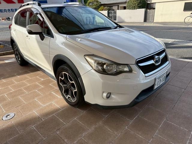 Миниатюра 33