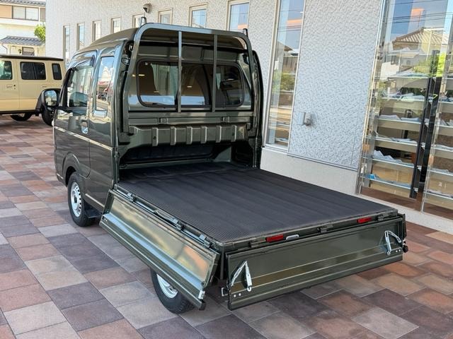 Миниатюра 9