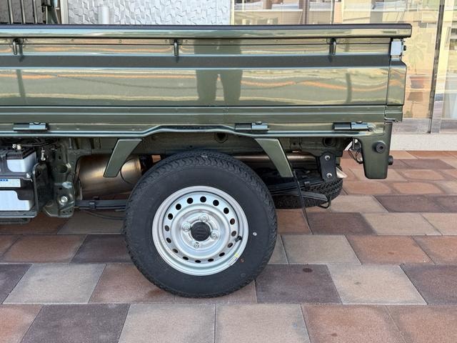 Миниатюра 44