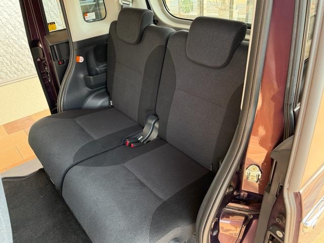Миниатюра 44