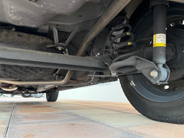 Миниатюра 54