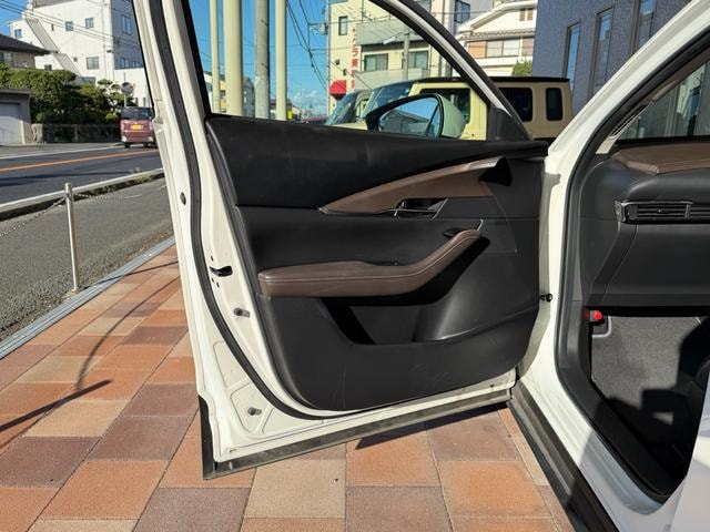 Миниатюра 39