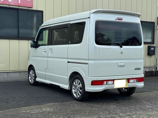 Миниатюра 8