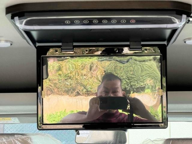 Миниатюра 33