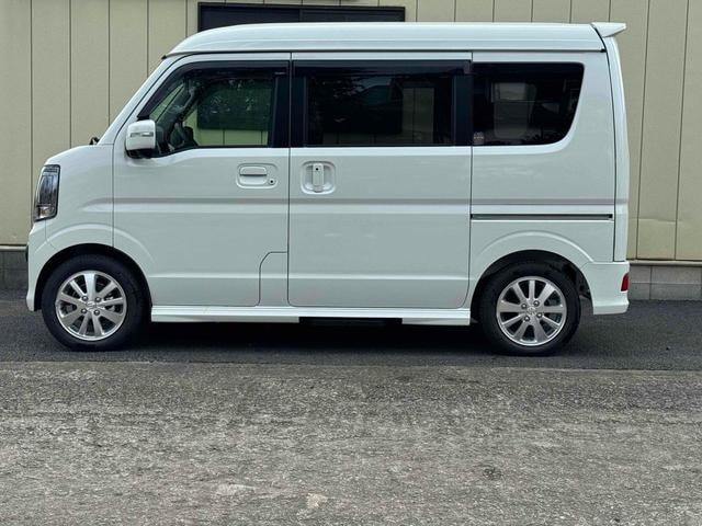 Миниатюра 45