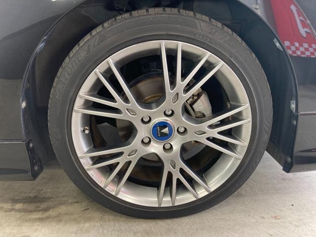 Миниатюра 38