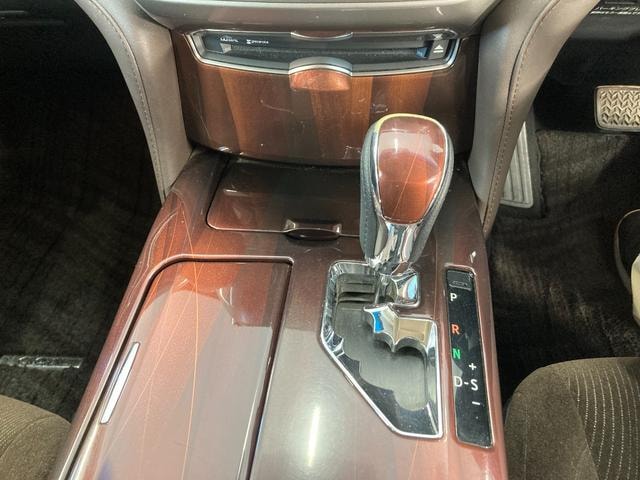 Миниатюра 24