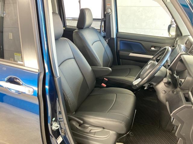 Миниатюра 14