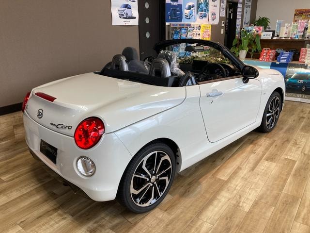 Миниатюра 15