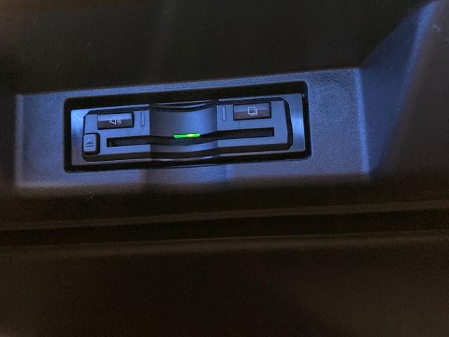 Миниатюра 30