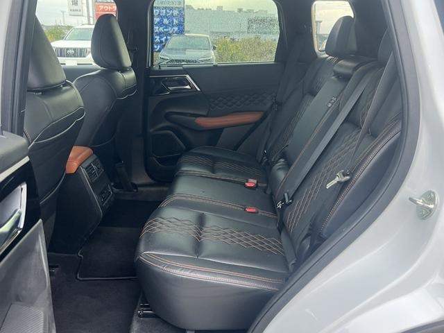 Миниатюра 49