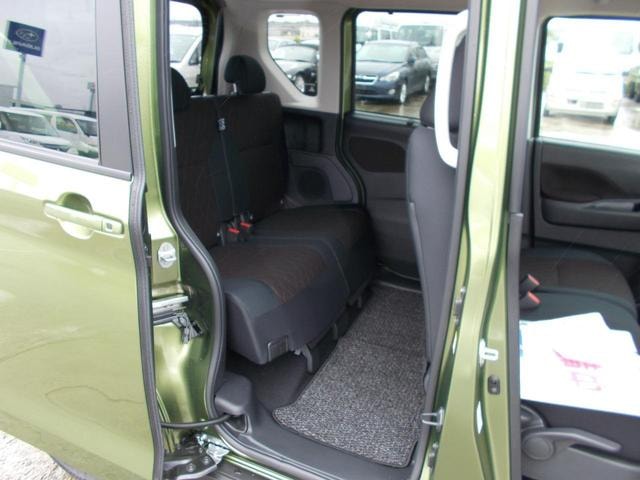 Миниатюра 40