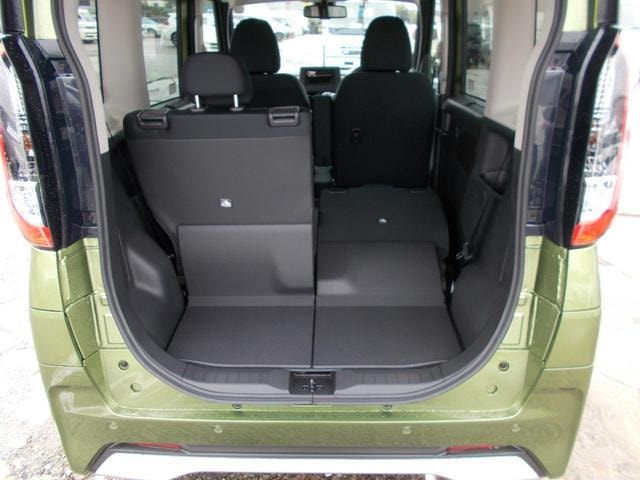 Миниатюра 50