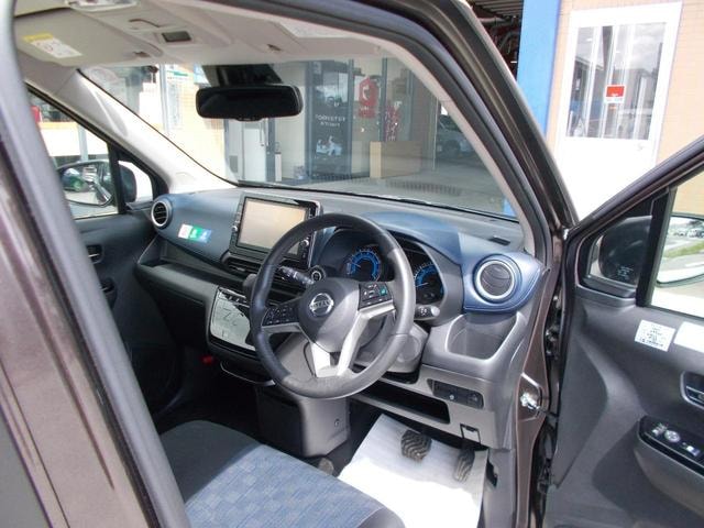 Миниатюра 20