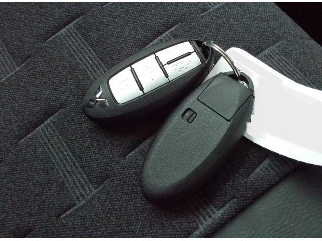 Миниатюра 40