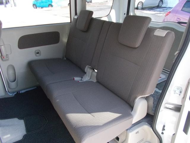 Миниатюра 18