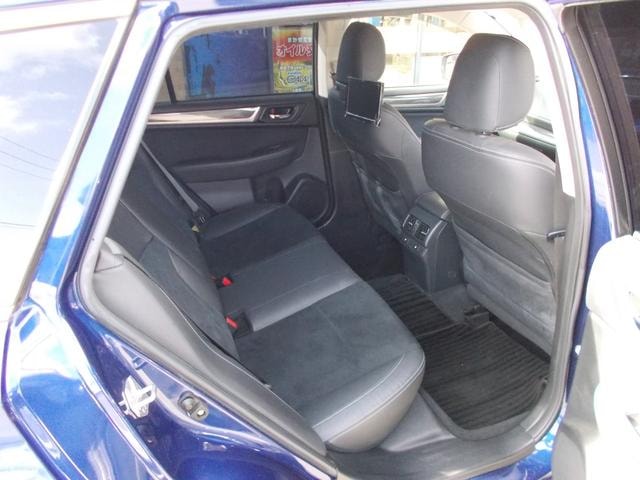 Миниатюра 16