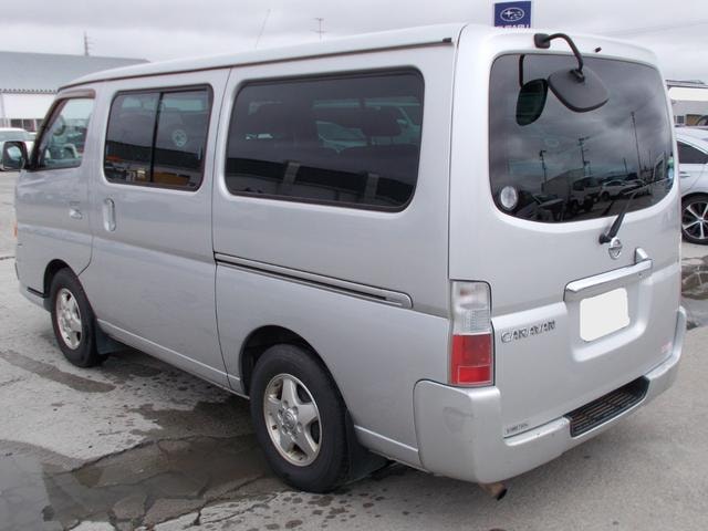 Миниатюра 8