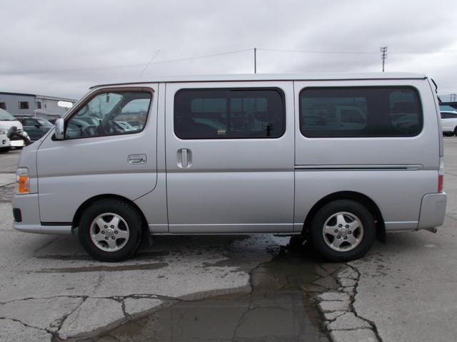 Миниатюра 9