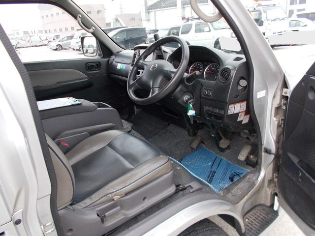 Миниатюра 15
