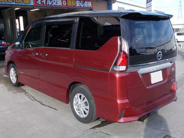 Миниатюра 8