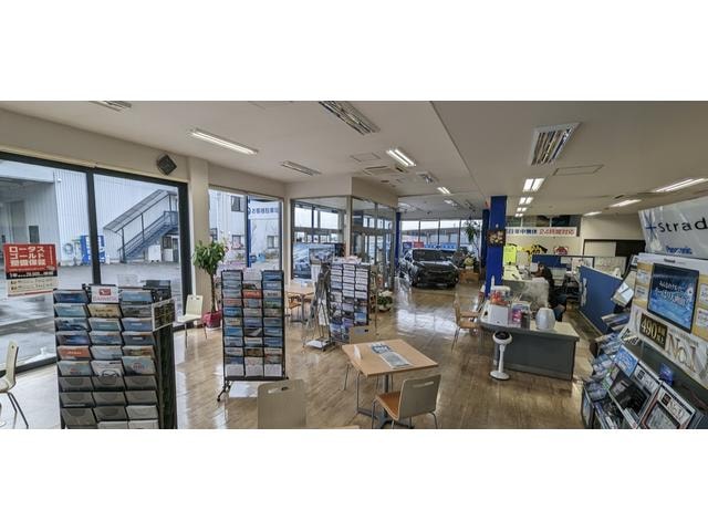 Миниатюра 32