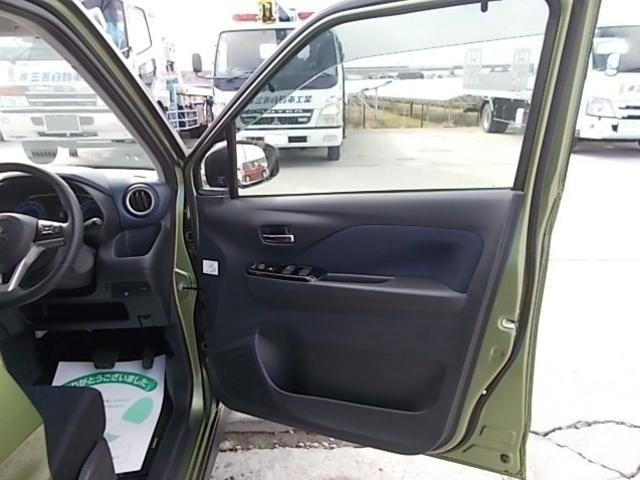 Миниатюра 10