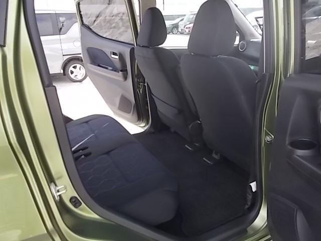 Миниатюра 16