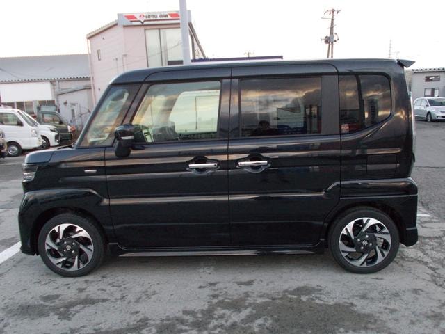 Миниатюра 9