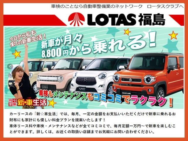 Миниатюра 65