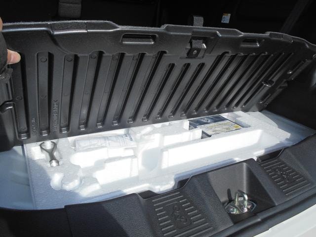 Миниатюра 35