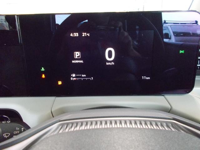 Миниатюра 16
