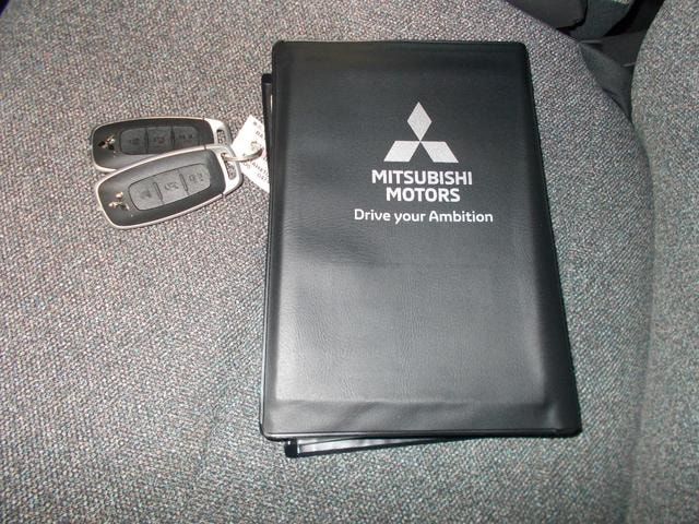 Миниатюра 32