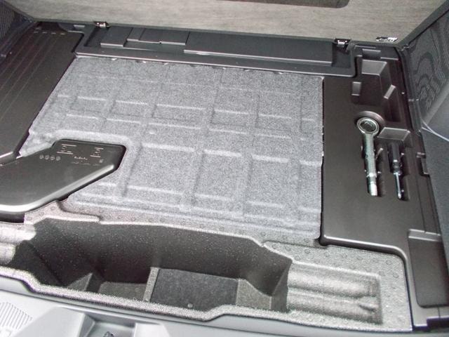 Миниатюра 37