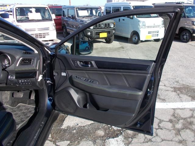 Миниатюра 10