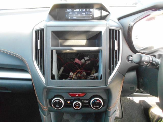 Миниатюра 30