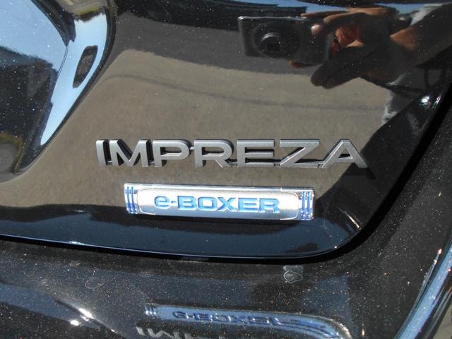 Миниатюра 14