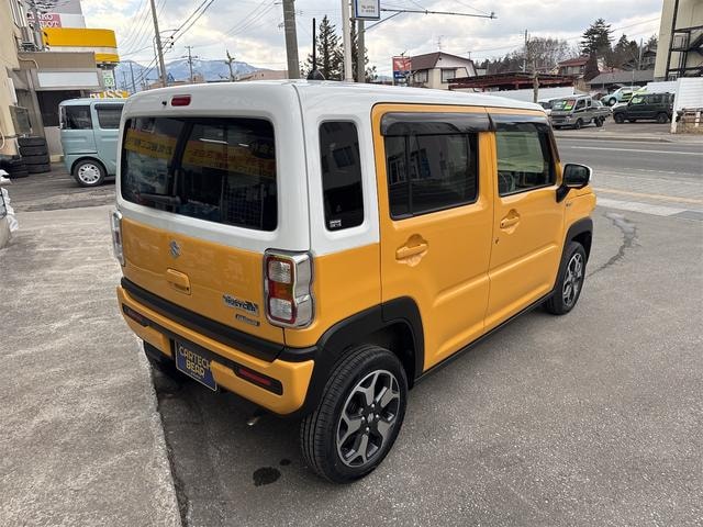 Миниатюра 8