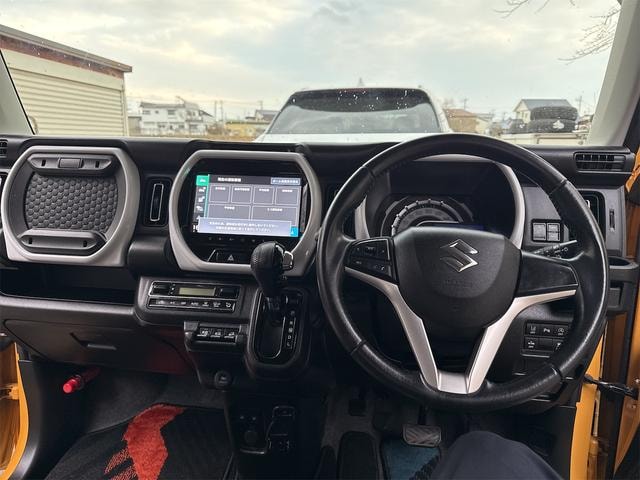 Миниатюра 15
