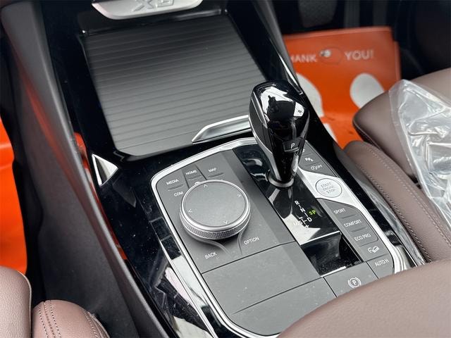 Миниатюра 11